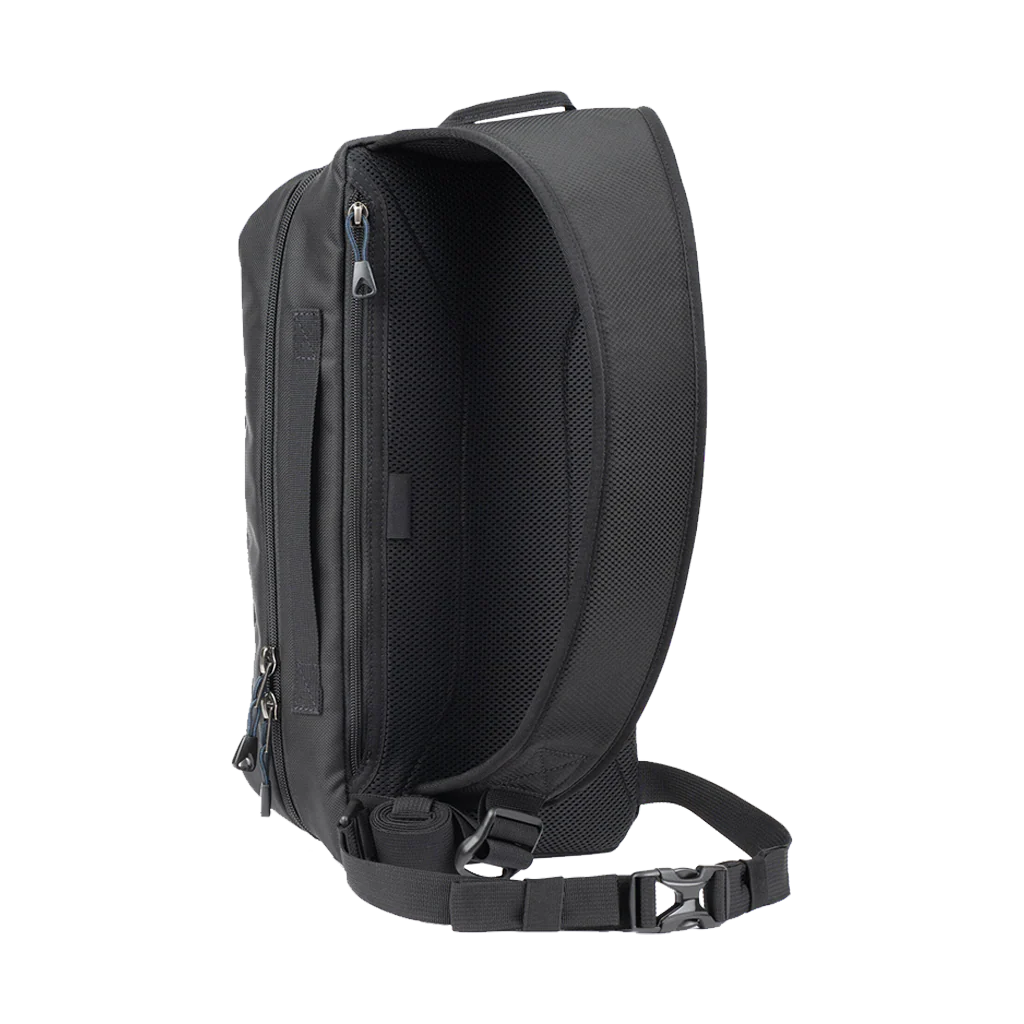 Think Tank Photo PressPass Sling Bag - Image 3