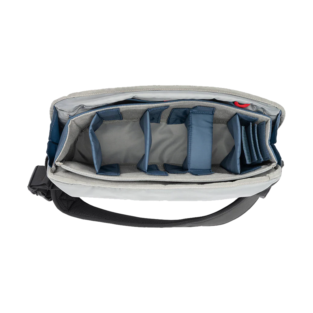 Think Tank Photo PressPass Sling Bag - Image 4