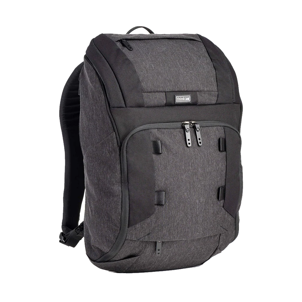 Think Tank Photo SpeedTop 30 Backpack (Gray, 30L)