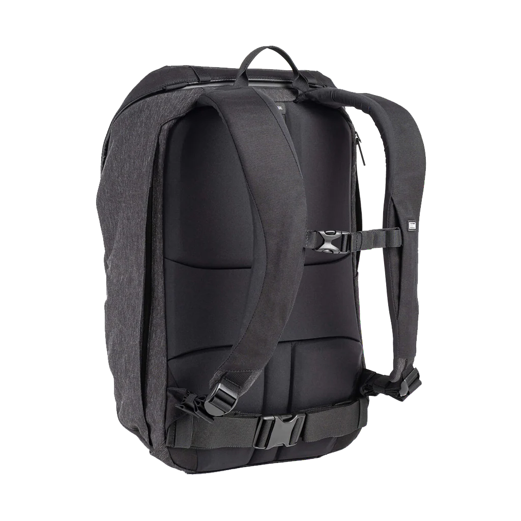 Think Tank Photo SpeedTop 30 Backpack (Gray, 30L) - Image 2