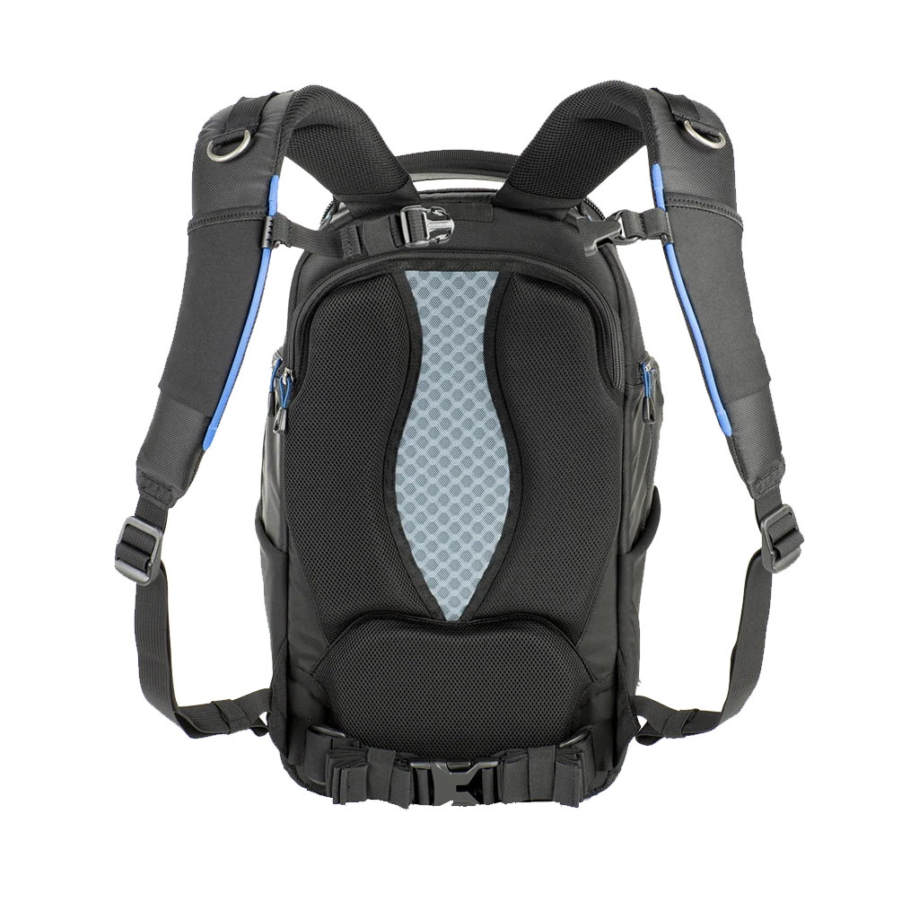 Think Tank Photo StreetWalker V2.0 Backpack (Black) - Image 2