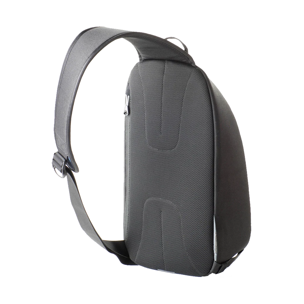 Think Tank Photo TurnStyle 20 Sling Camera Bag V2.0 (Charcoal) - Image 2