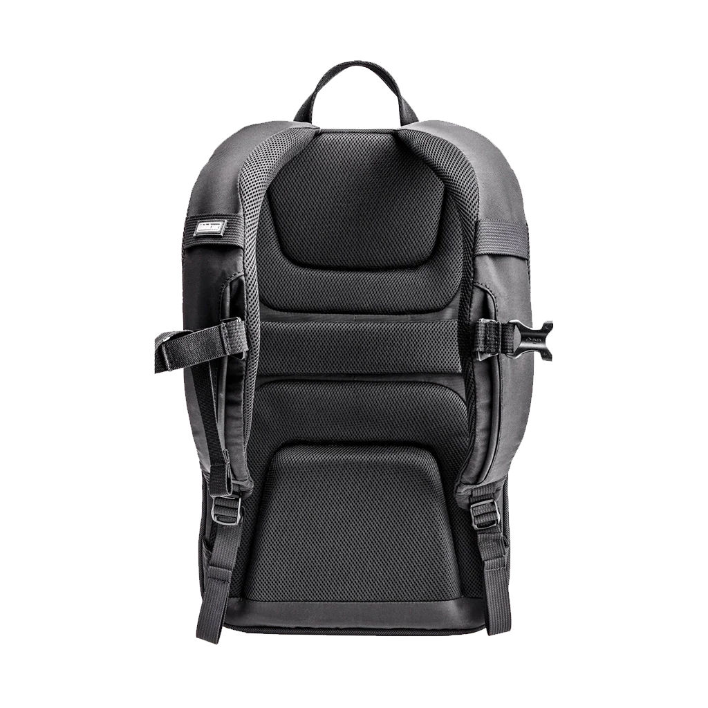 Think Tank Photo Urban Approach 15 Backpack for Mirrorless Camera Systems (Black) - Image 2