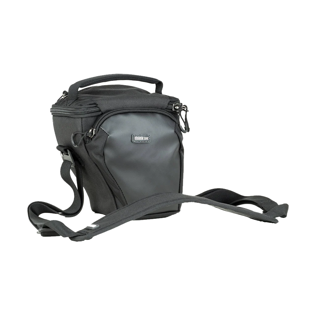 Think Tank Photo V3 Digital Holster 5 (Extra Small)