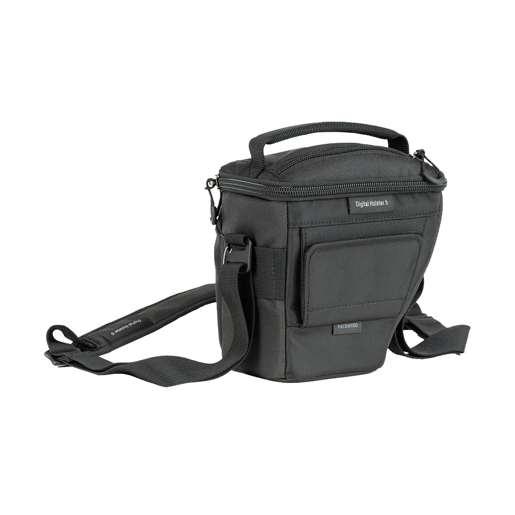 Think Tank Photo V3 Digital Holster 5 (Extra Small) - Image 2
