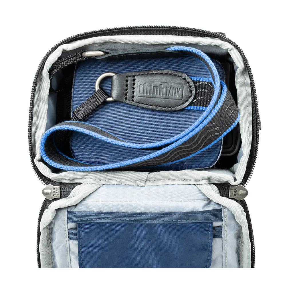 Think Tank Photo V3 Digital Holster 5 (Extra Small) - Image 3