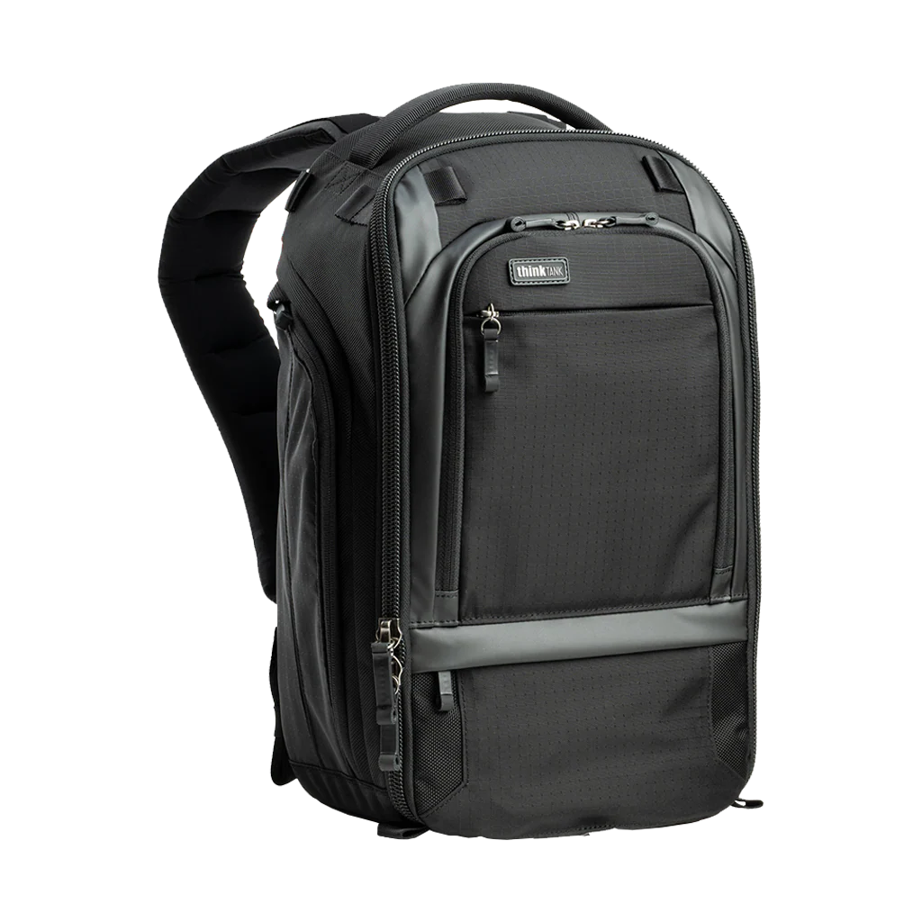 Think Tank Photo Walker Pro Backpack (16L)
