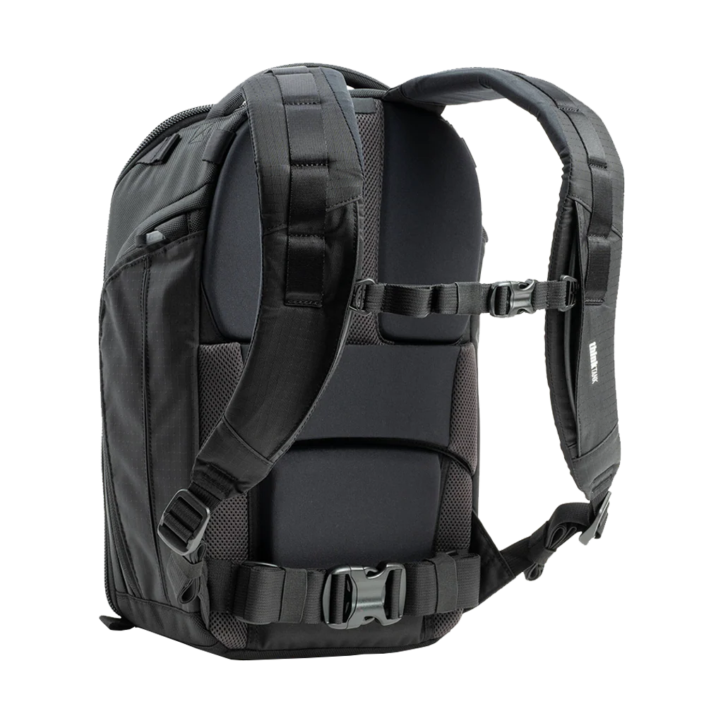 Think Tank Photo Walker Pro Backpack (16L) - Image 2