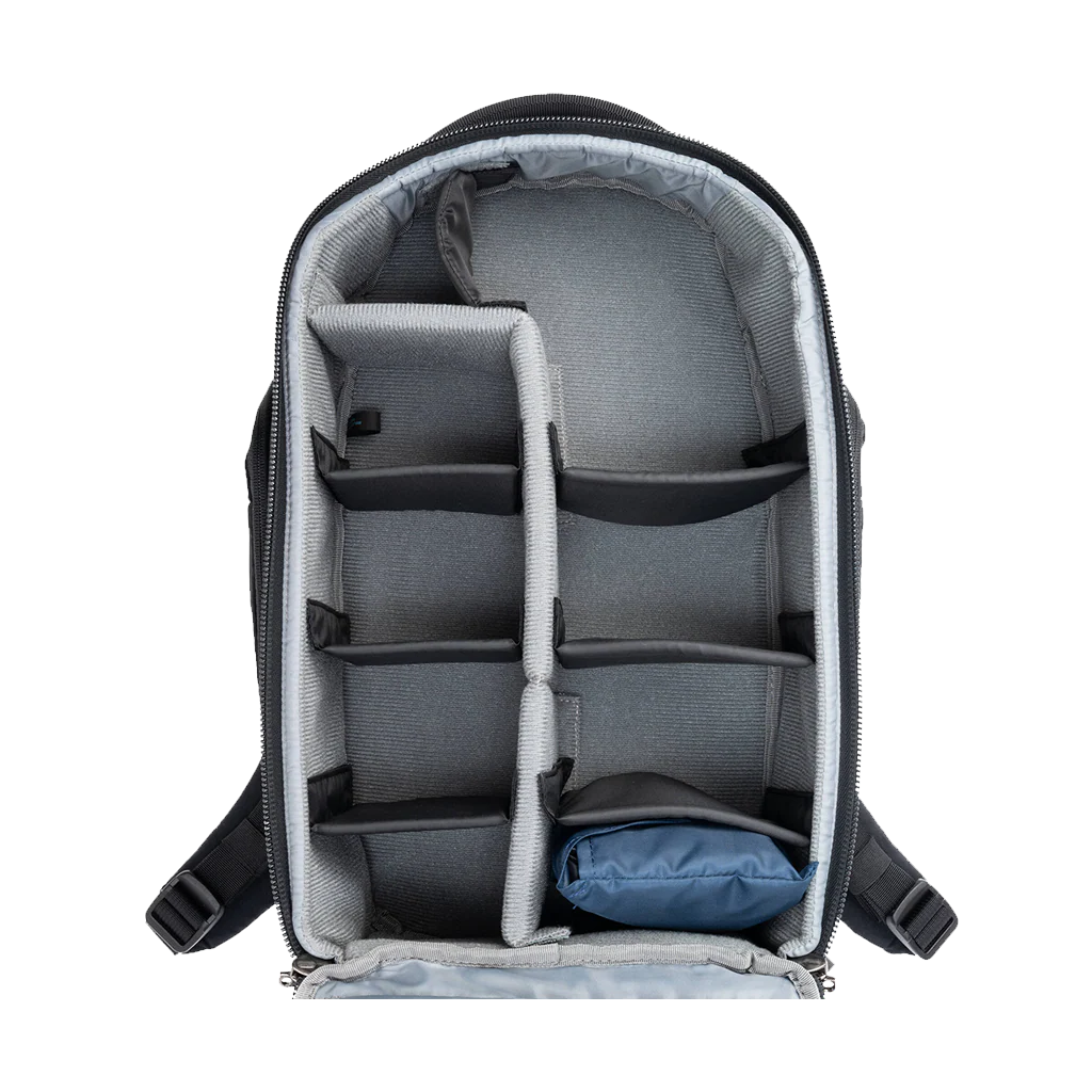 Think Tank Photo Walker Pro Backpack (16L) - Image 3