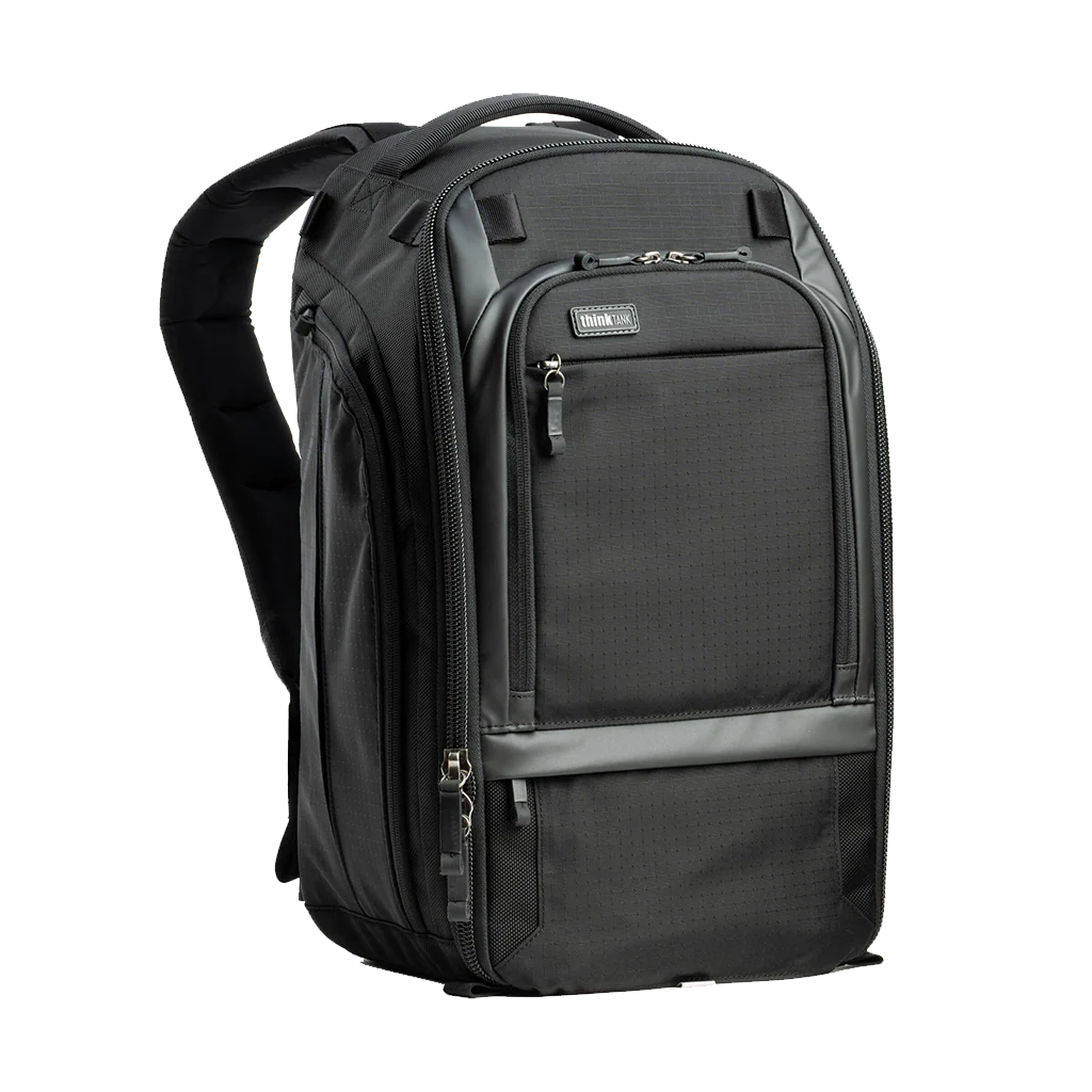 Think Tank Photo Walker Pro Backpack (24L)