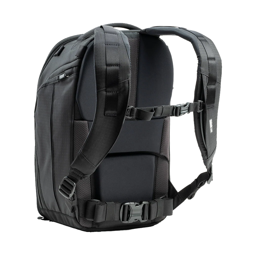 Think Tank Photo Walker Pro Backpack (24L) - Image 2