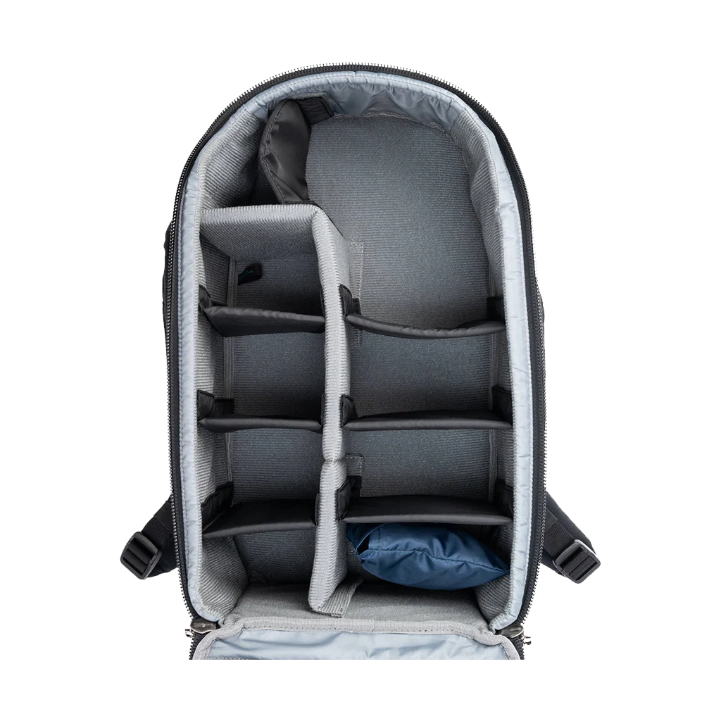 Think Tank Photo Walker Pro Backpack (24L) - Image 3