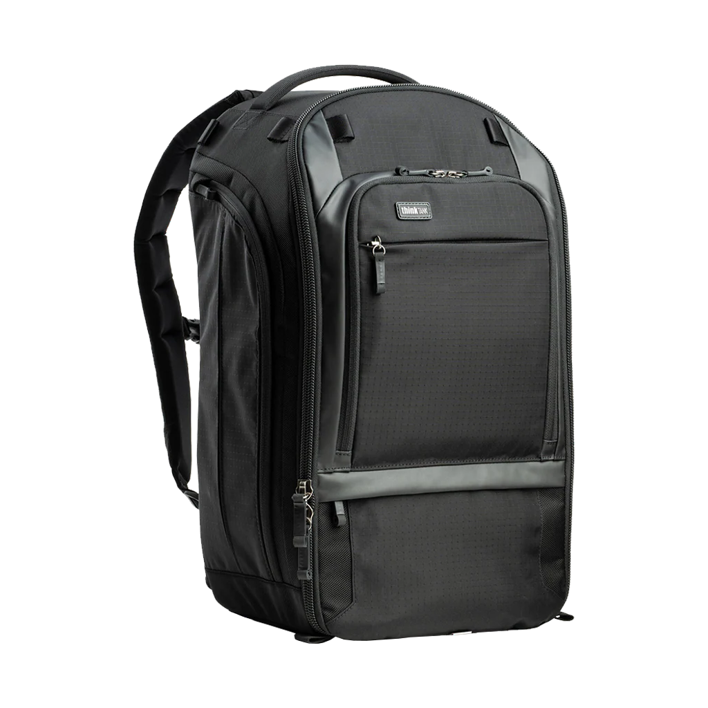 Think Tank Photo Walker Pro Backpack (30L)