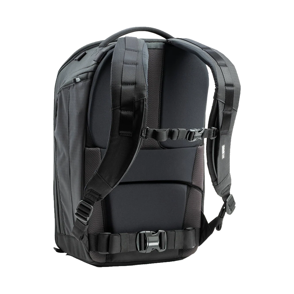 Think Tank Photo Walker Pro Backpack (30L) - Image 2