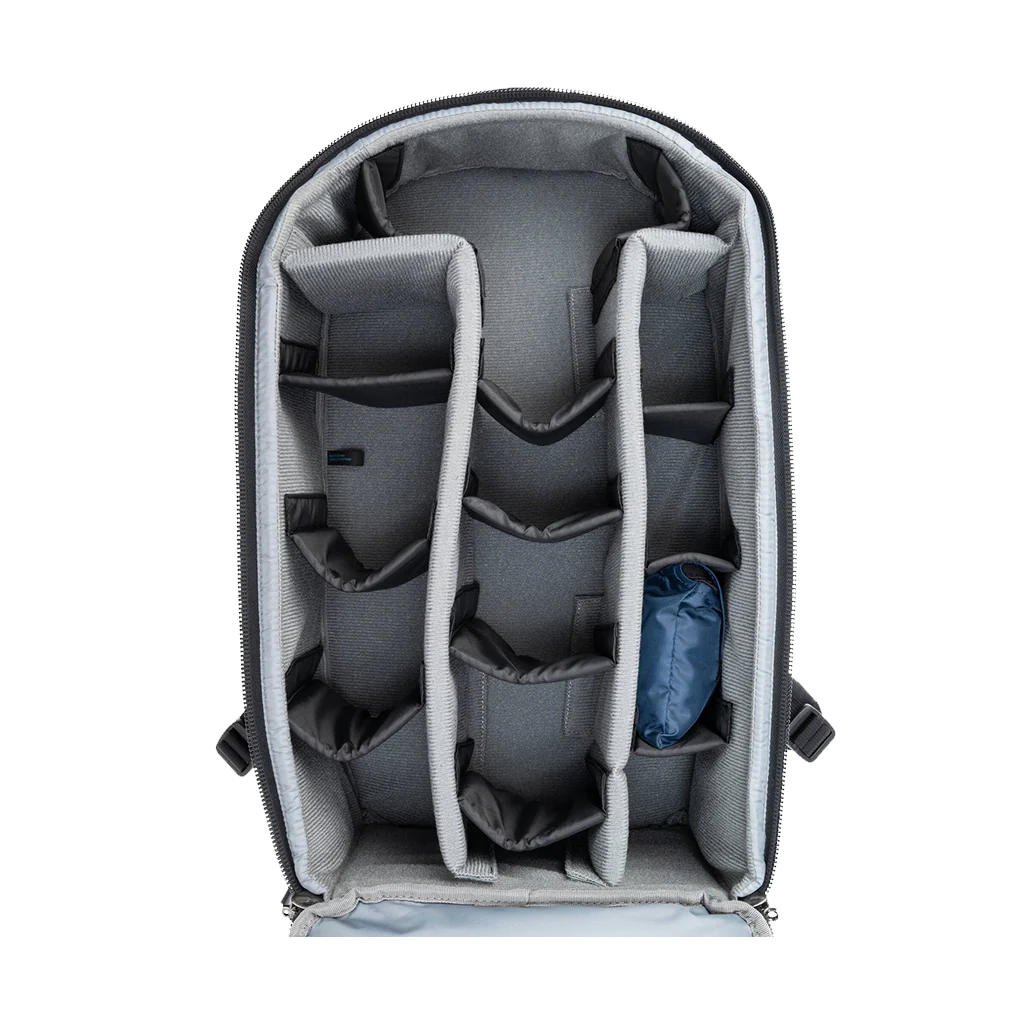 Think Tank Photo Walker Pro Backpack (30L) - Image 3