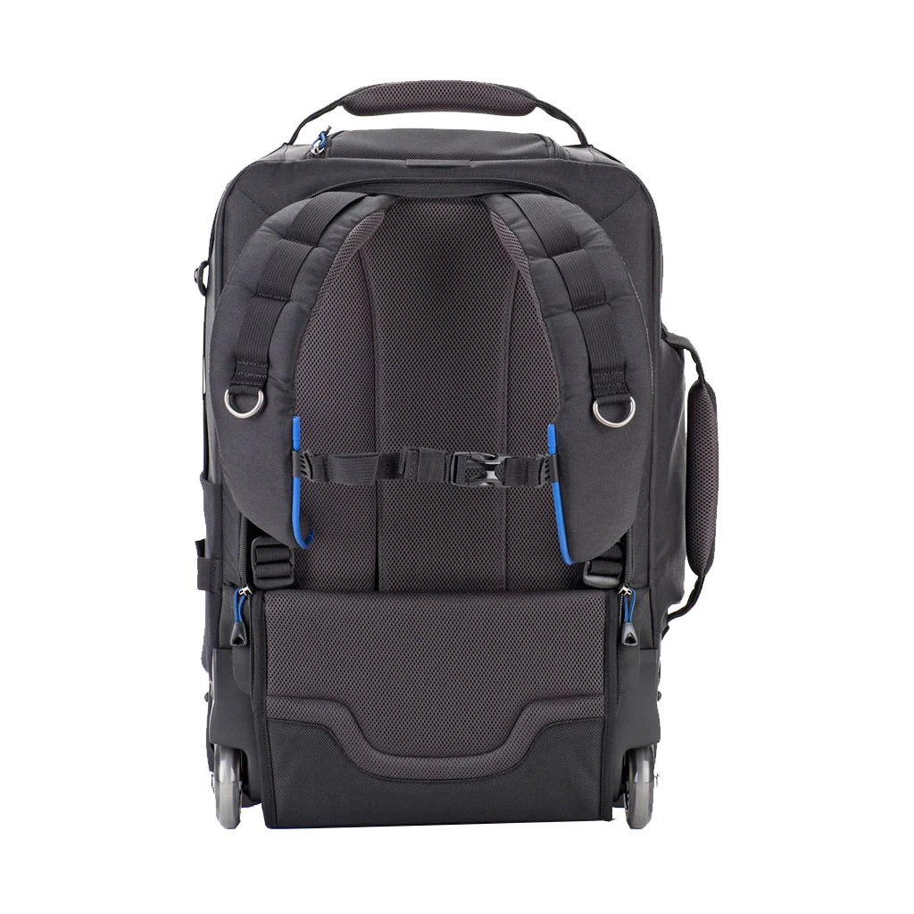 Think Tank Airport TakeOff Rolling Camera Bag - Image 2