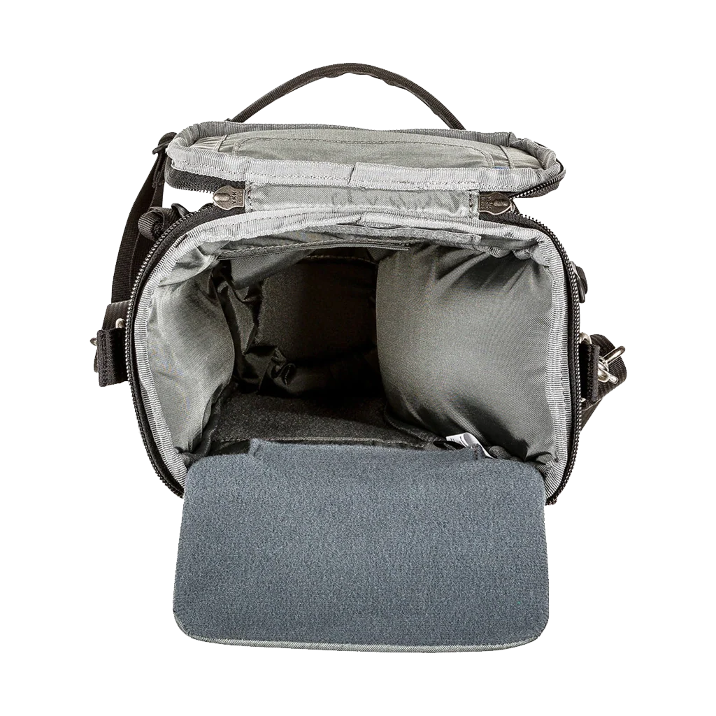 Think Tank Digital Holster 30 V2.0 Toploader - Image 2