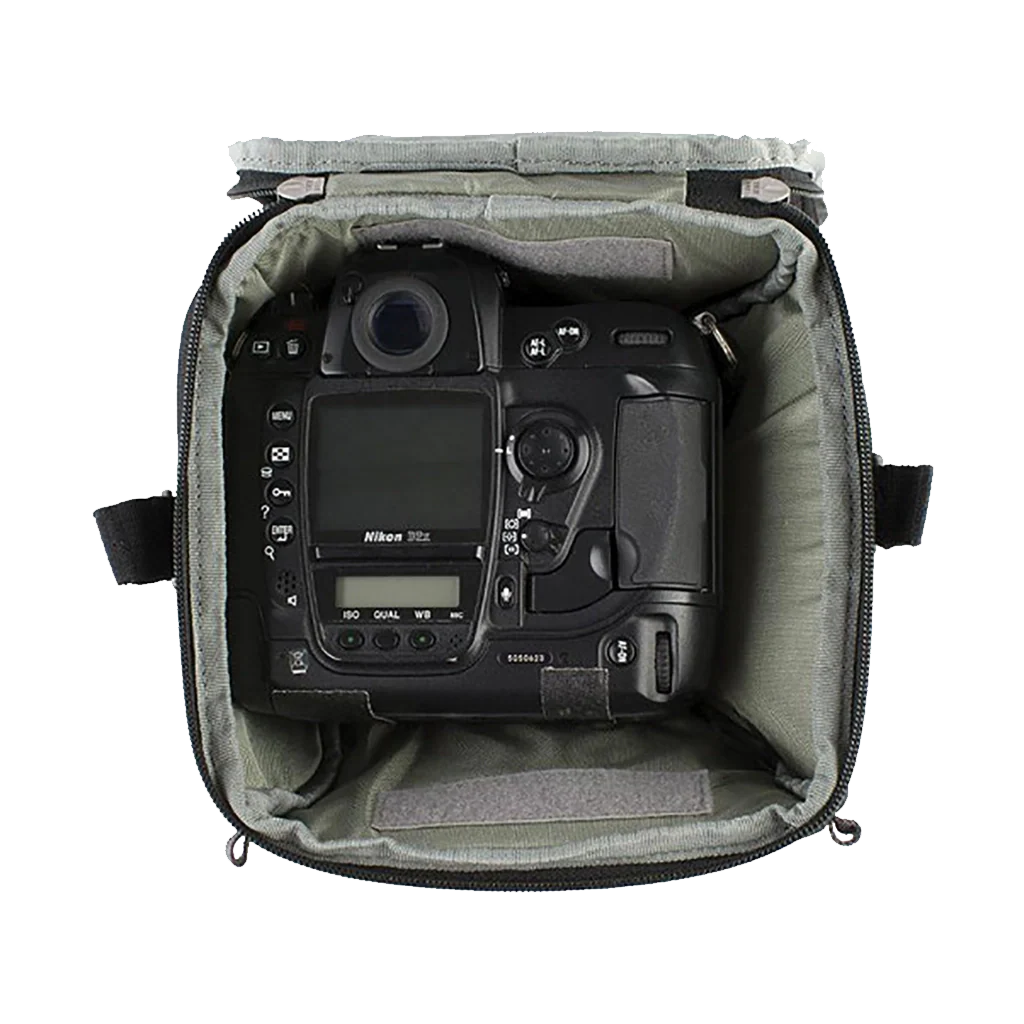 Think Tank Digital Holster 40 V2.0 Toploader - Image 2