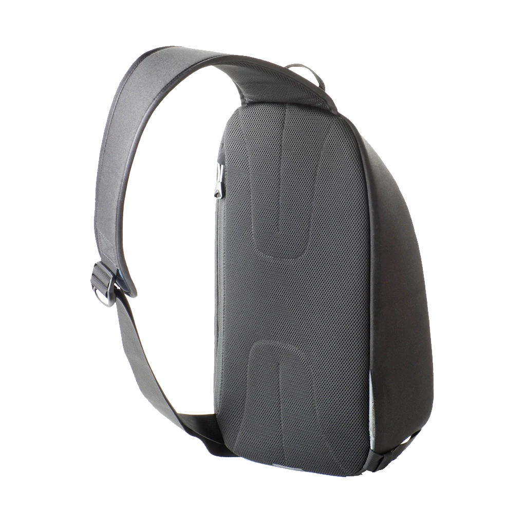 Think Tank Photo TurnStyle 5V2.0 Sling Camera Bag (Blue Indigo) - Image 2