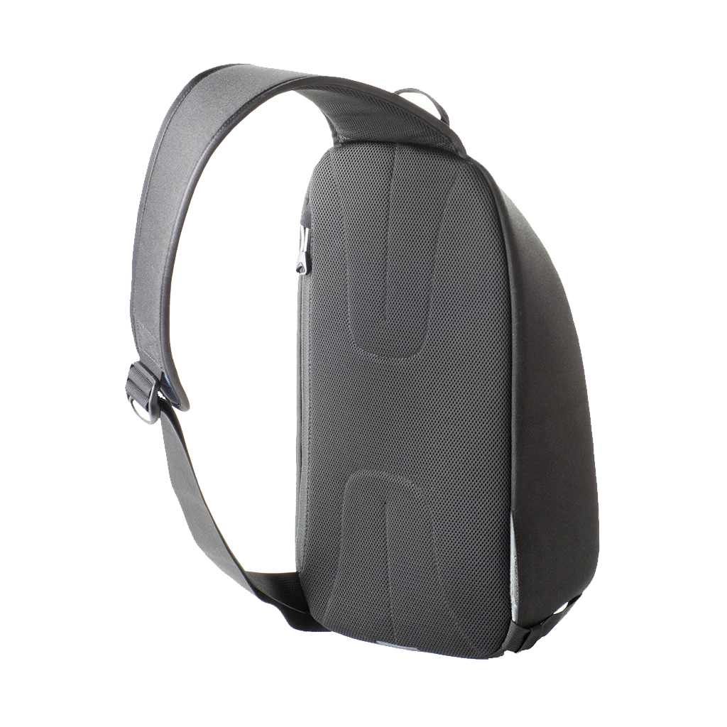Think Tank Photo TurnStyle 5V2.0 Sling Camera Bag (Charcoal) - Image 2