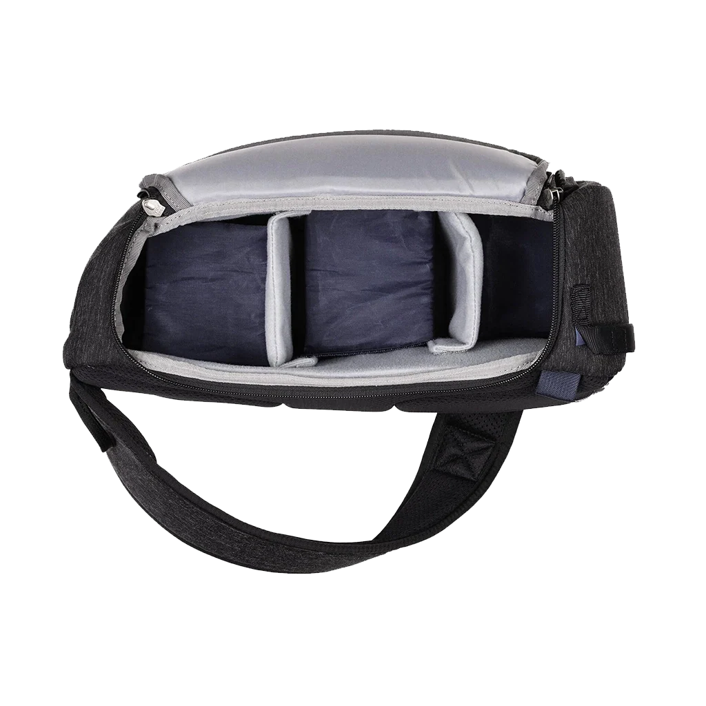 Think Tank Photo Urban Access 10 Sling Bag (Black) - Image 2