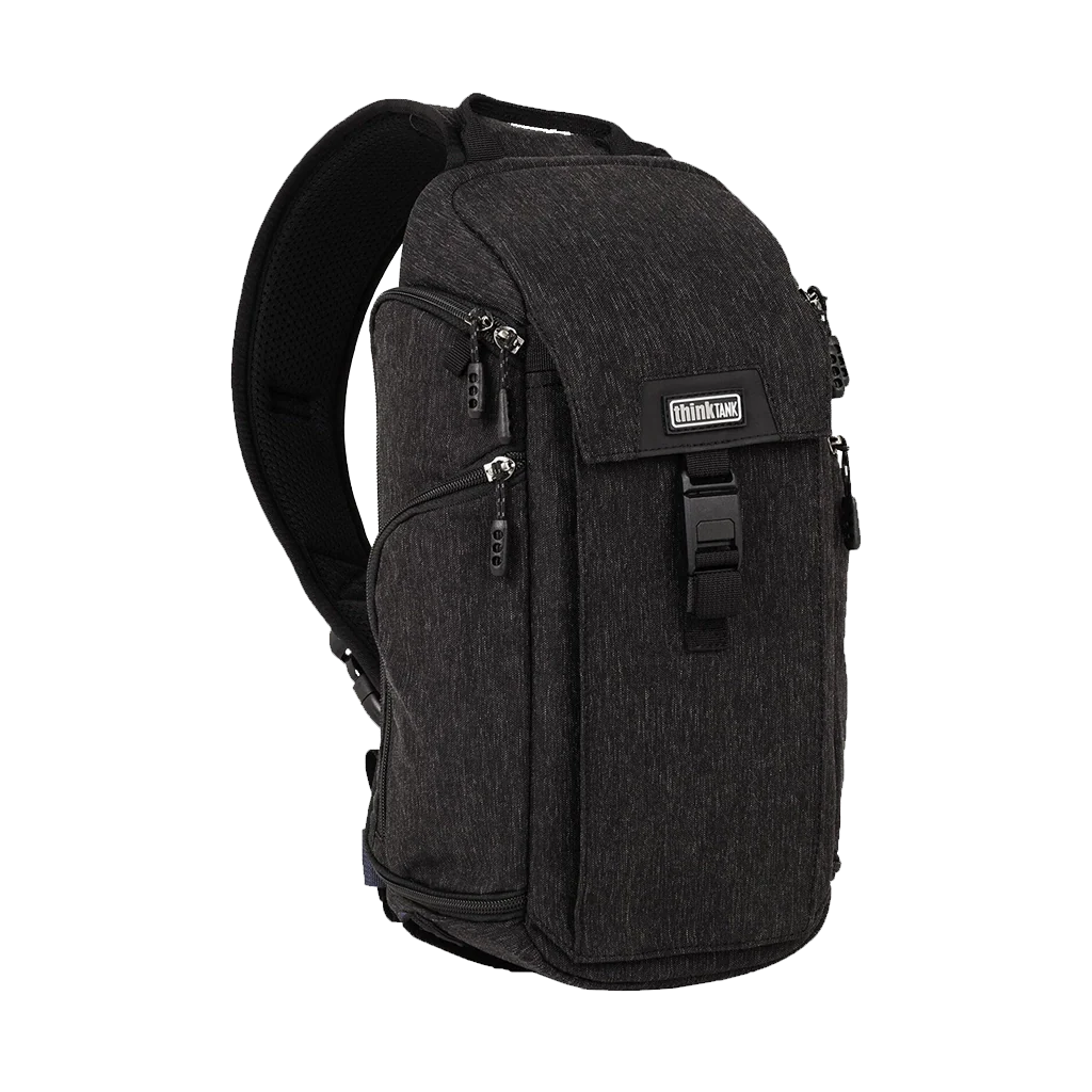 Think Tank Photo Urban Access 8 Sling Bag (Black)