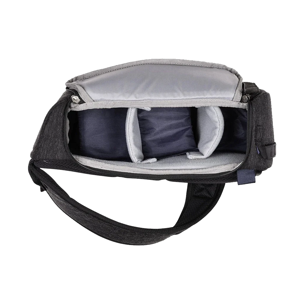 Think Tank Photo Urban Access 8 Sling Bag (Black) - Image 2