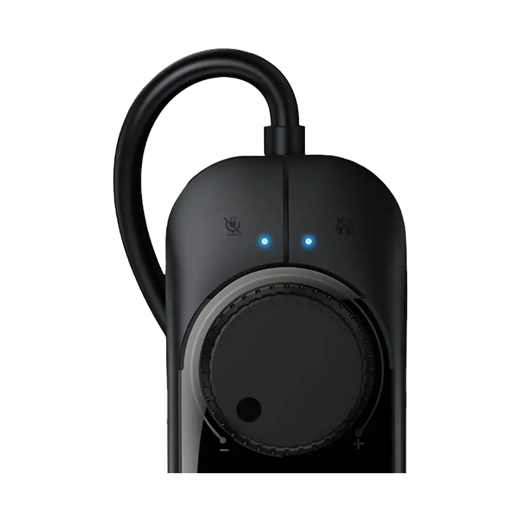 UGREEN CM129-40964 USB-A to 3.5mm External Stereo Sound Adapter - Image 3