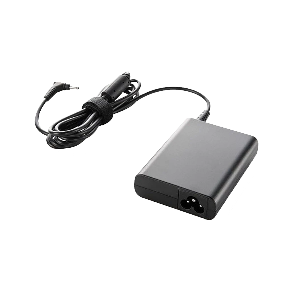 Wacom AC Power Adapter for Cintiq Companion