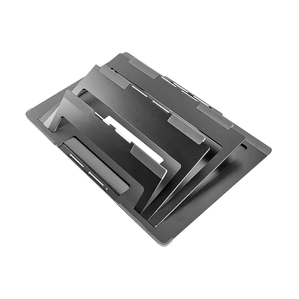 Wacom Stand for MobileStudio Pro 13 & 16