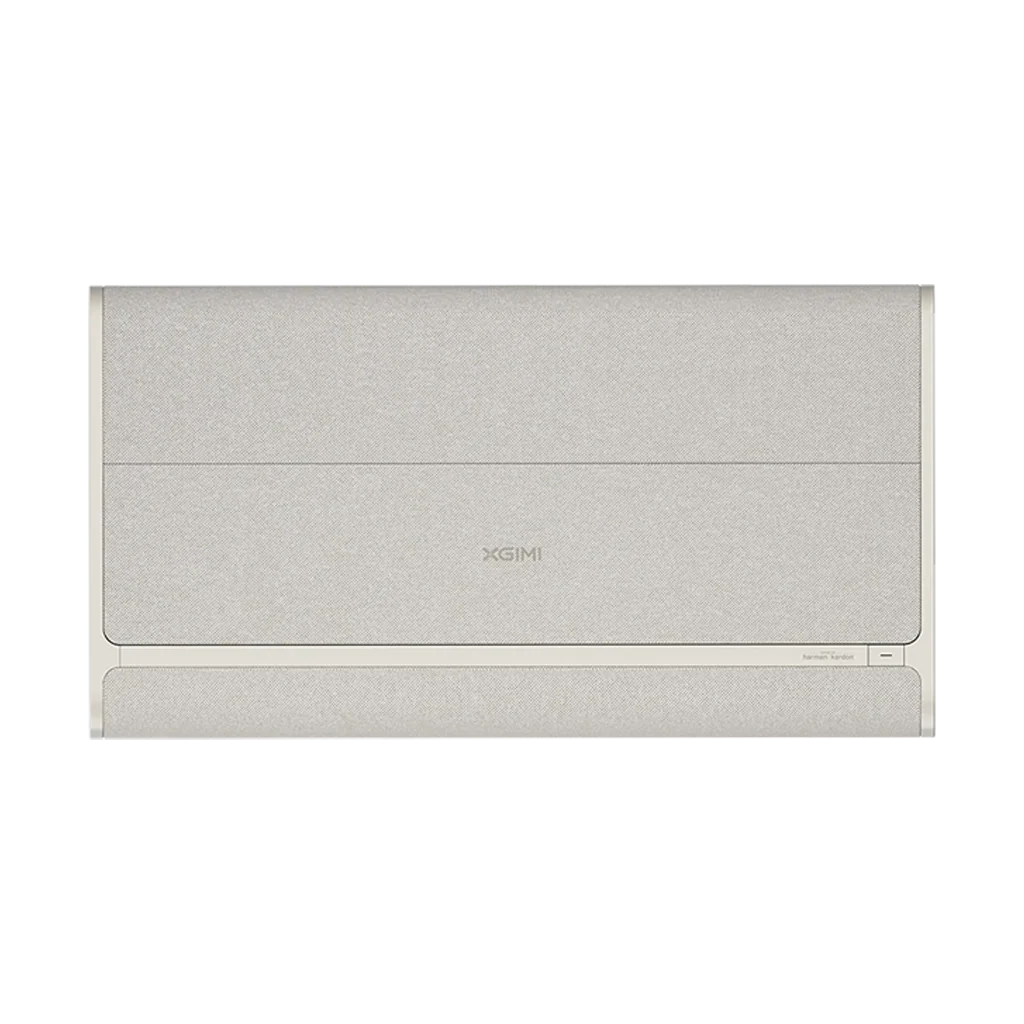 Xgimi Aura 2 2300-Lumen 4K Ultra HD DLP Projector - Image 2