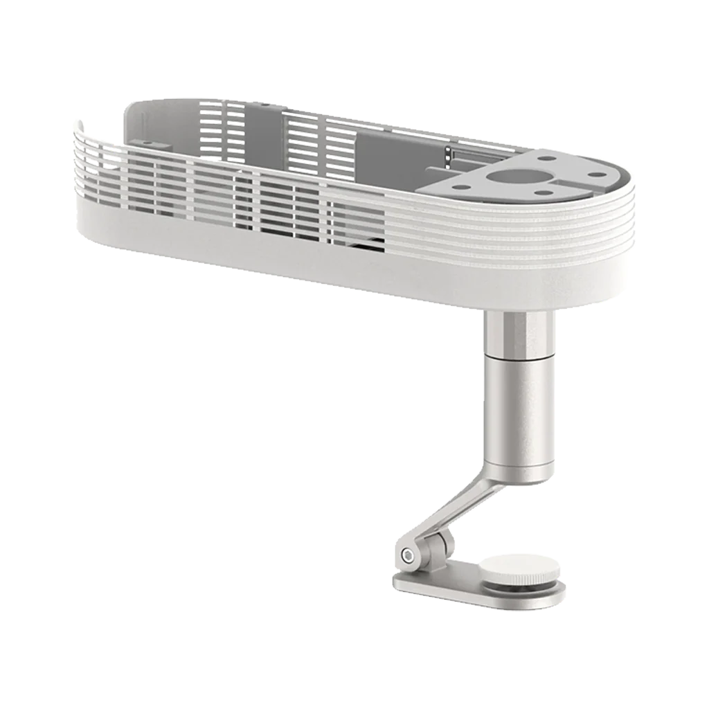 Xgimi Ceiling Mount
