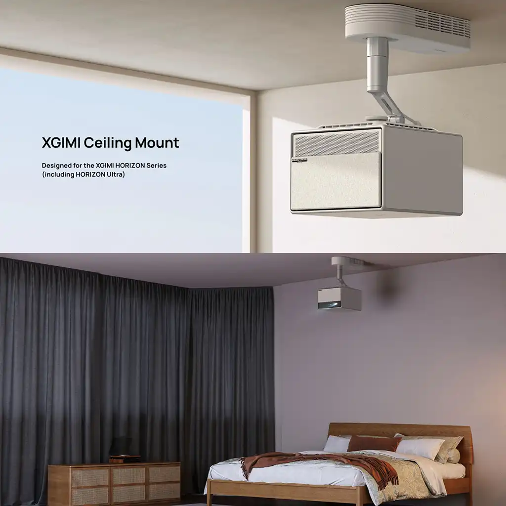Xgimi Ceiling Mount - Image 3