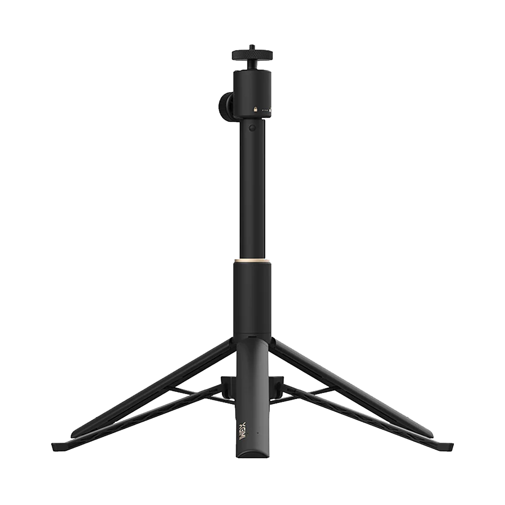 Xgimi Compact Multi-Function Stand