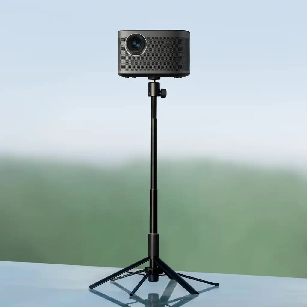 Xgimi Compact Multi-Function Stand - Image 2