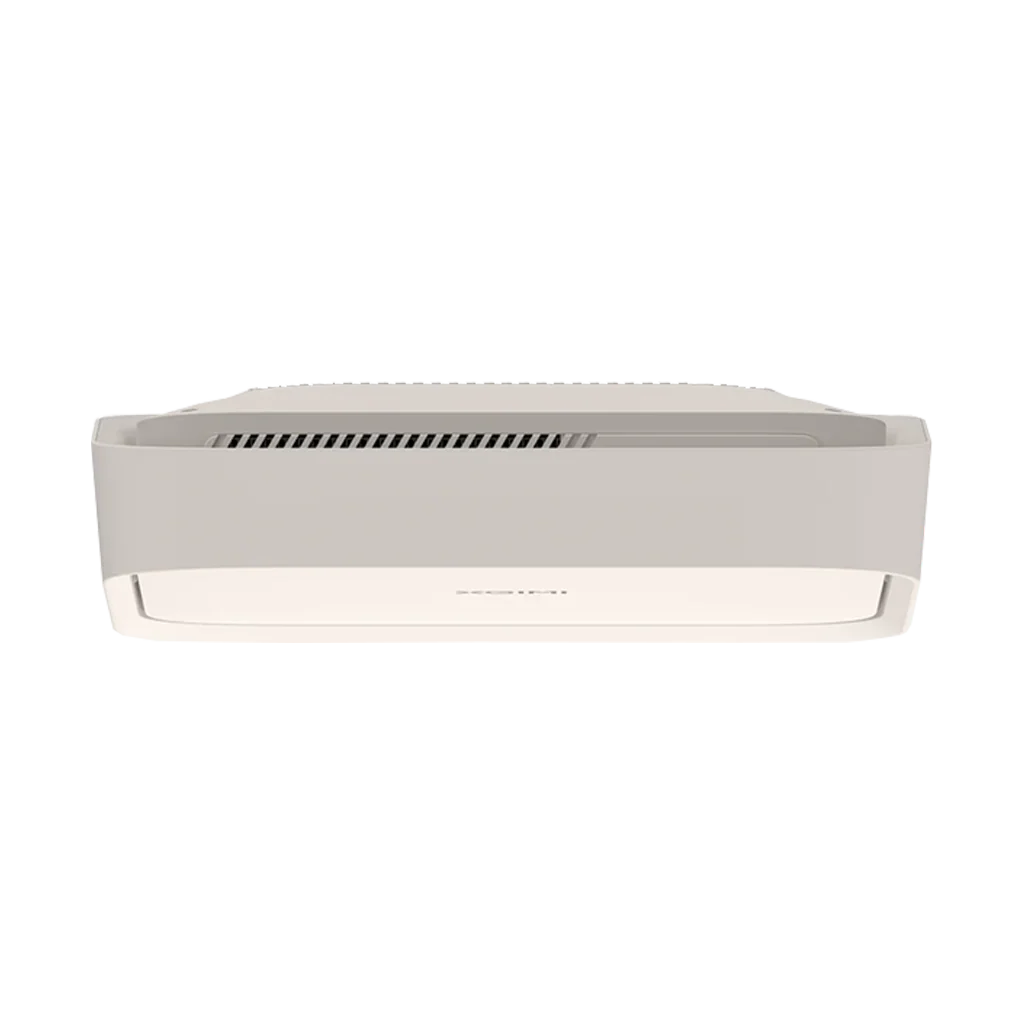 Xgimi Elfin Flip 400-Lumen Full HD Portable DLP Projector - Image 4