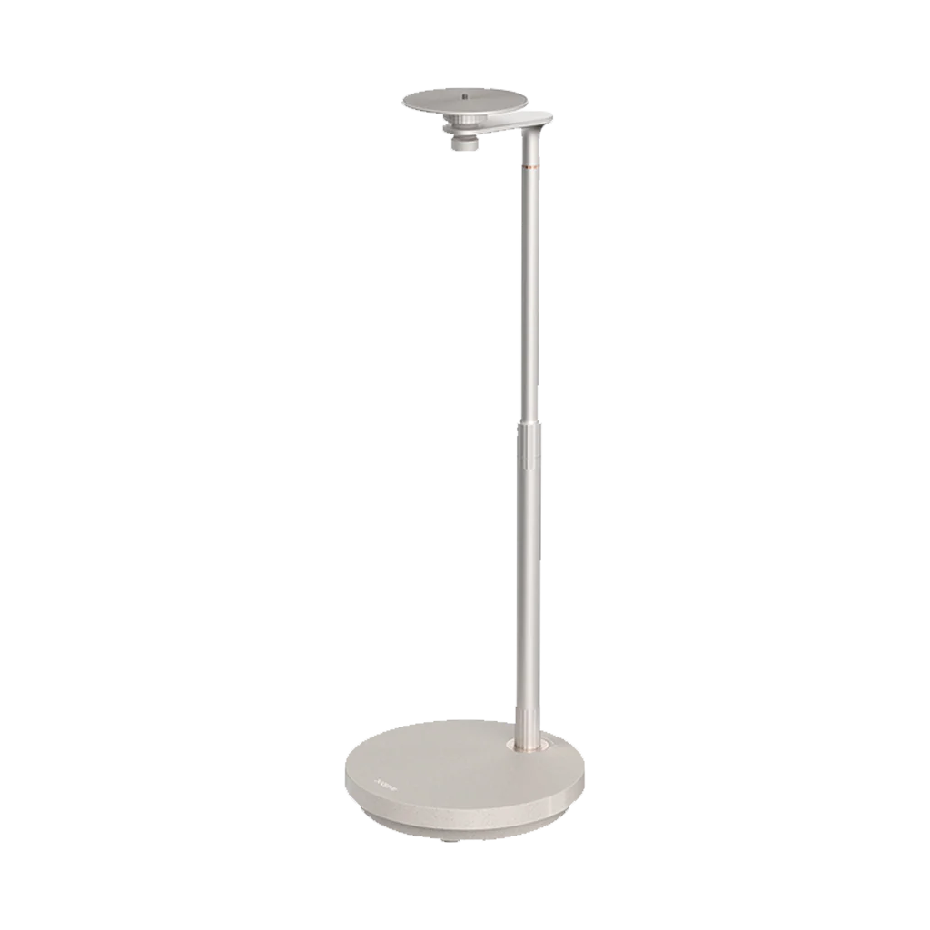 Xgimi Floor Stand Ultra