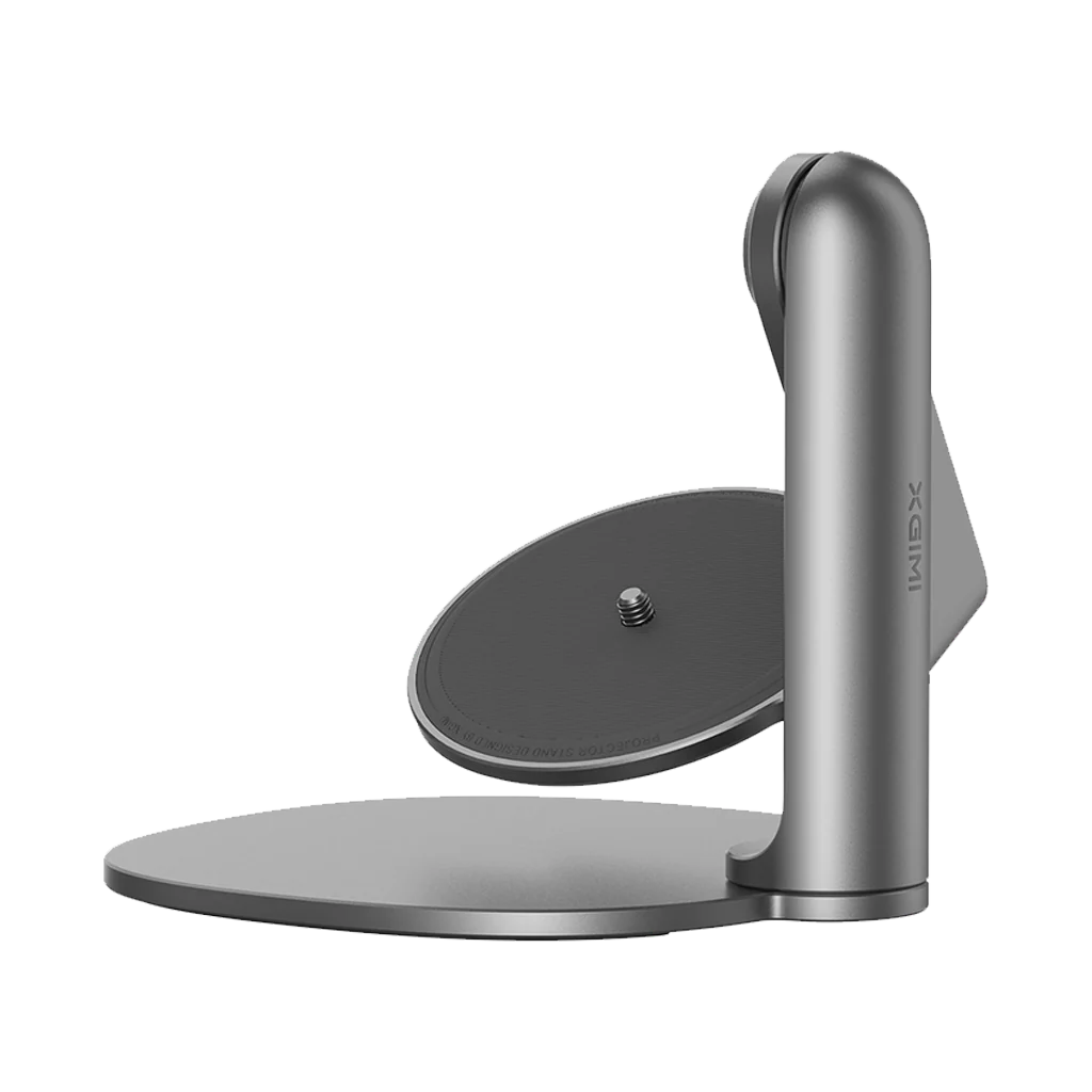 Xgimi Multi-Angle Stand