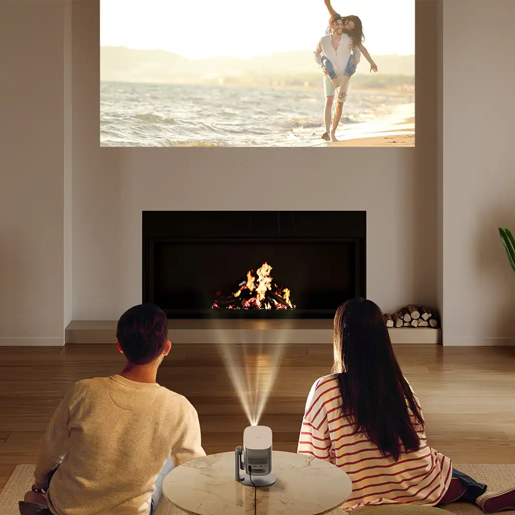 Xgimi Multi-Angle Stand - Image 2