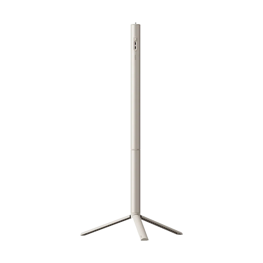 Xgimi PowerBase Stand for MoGo 3 Pro Portable Projector