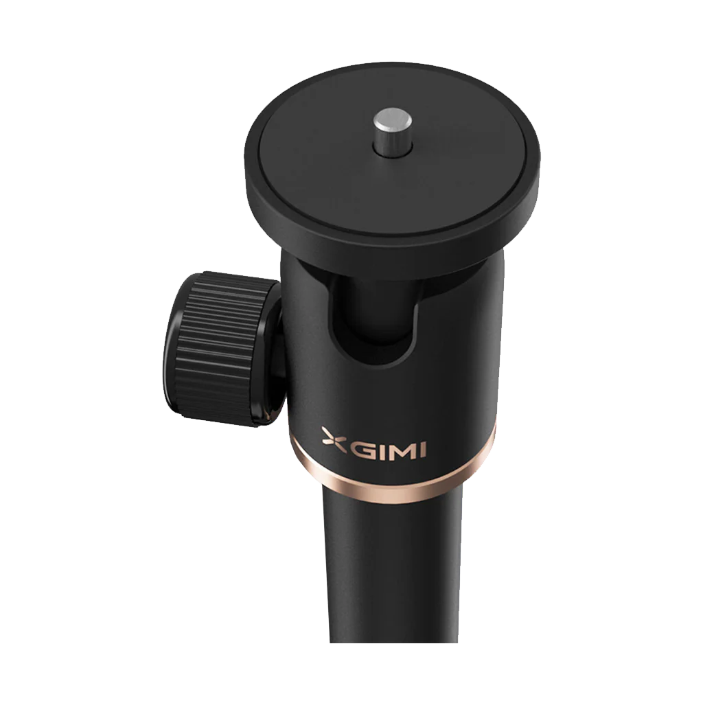 Xgimi X-Floor Stand for Projector (Black) - Image 2