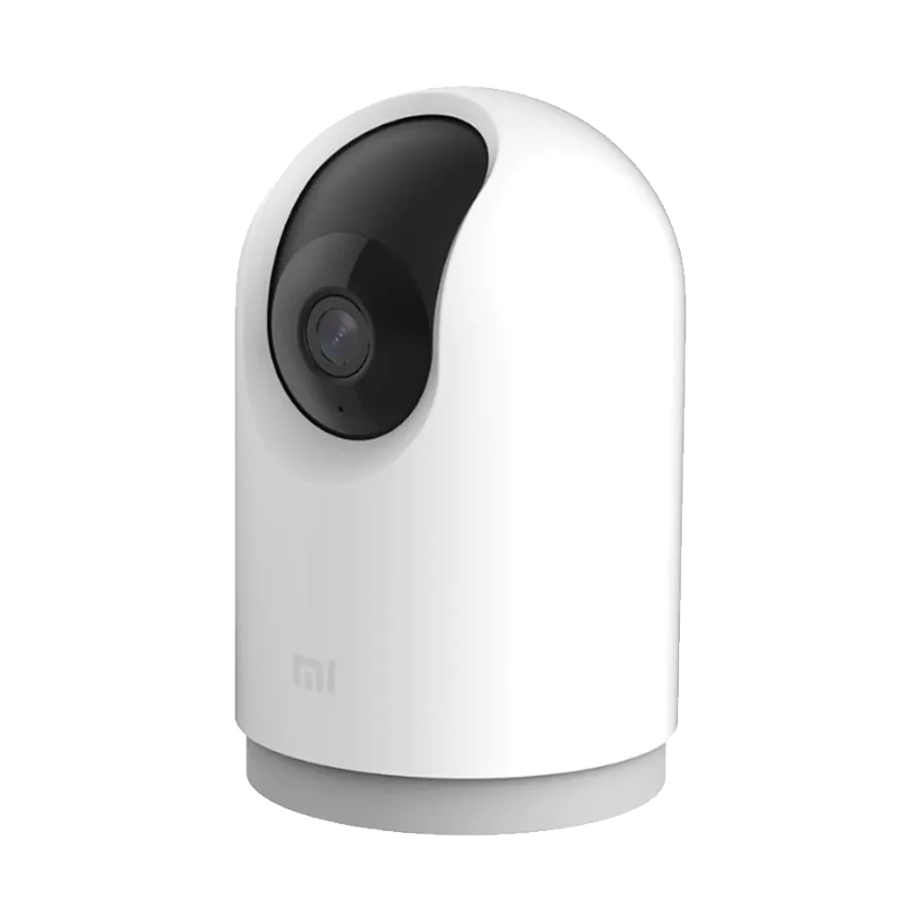 Xiaomi 360 Degree Home Security Camera 2K Pro - Image 2
