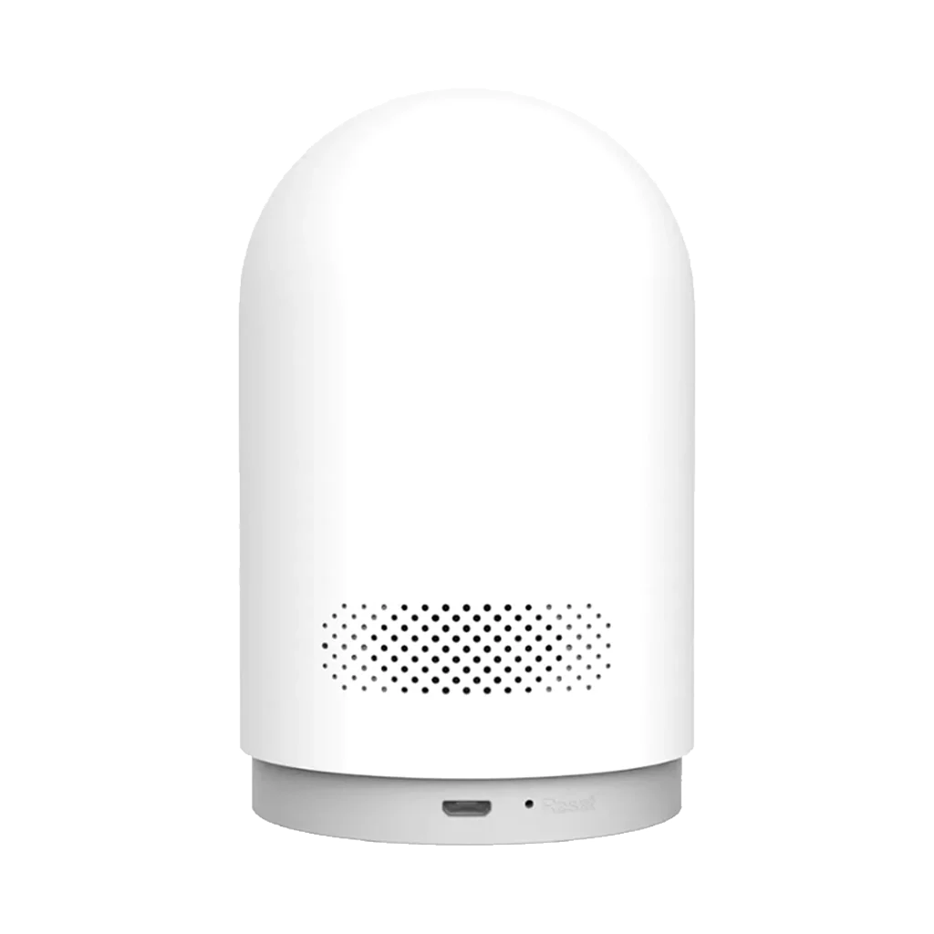 Xiaomi 360 Degree Home Security Camera 2K Pro - Image 3
