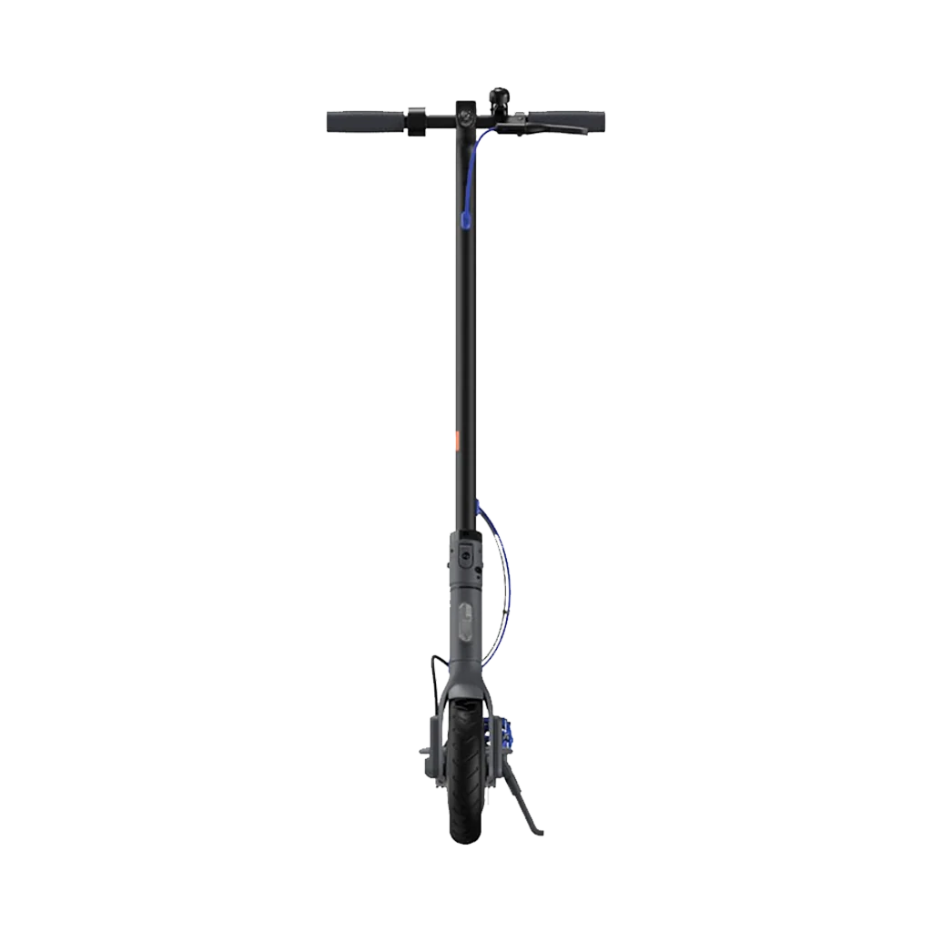 Xiaomi Electric Scooter 3 - Image 3