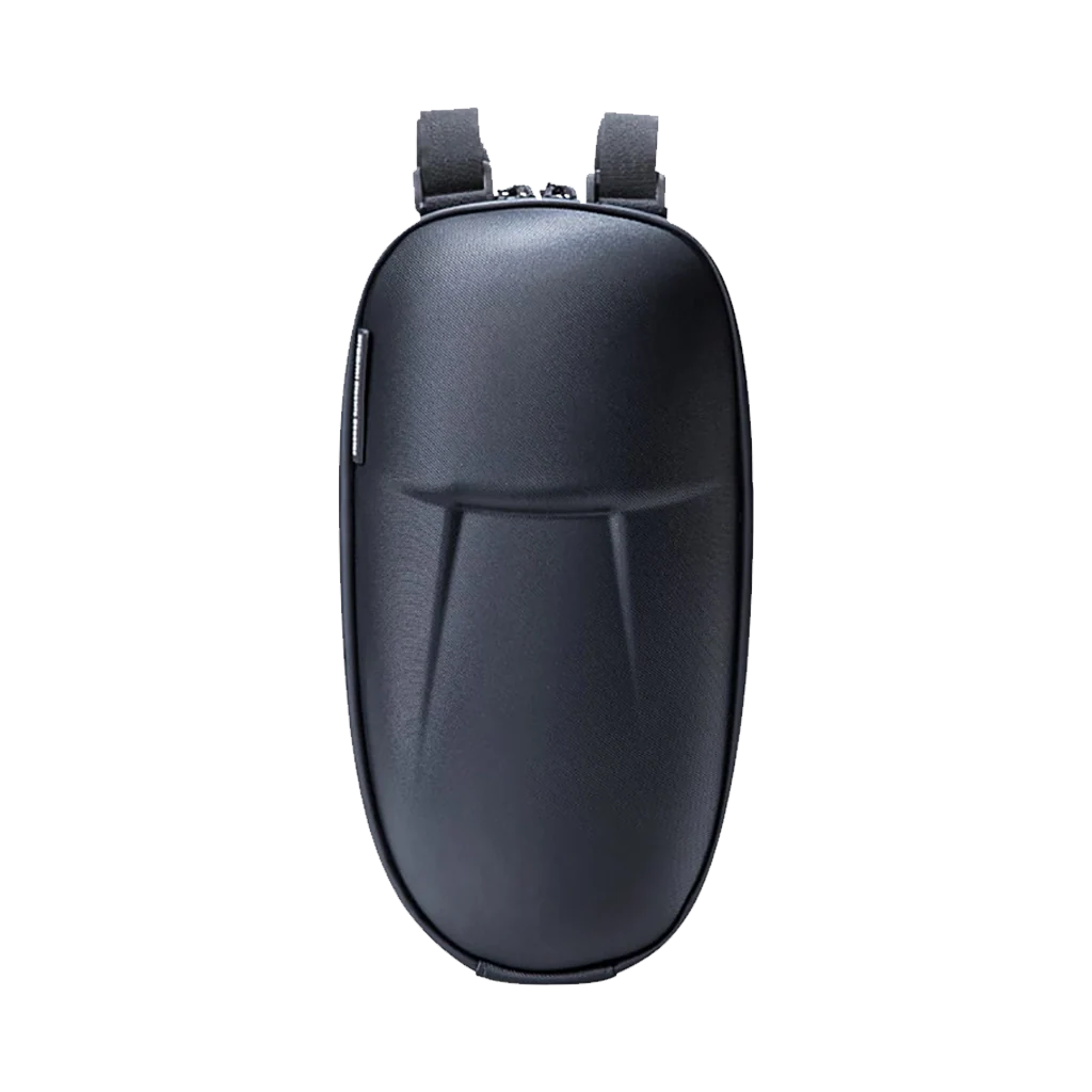 Xiaomi Electric Scooter Storage Bag