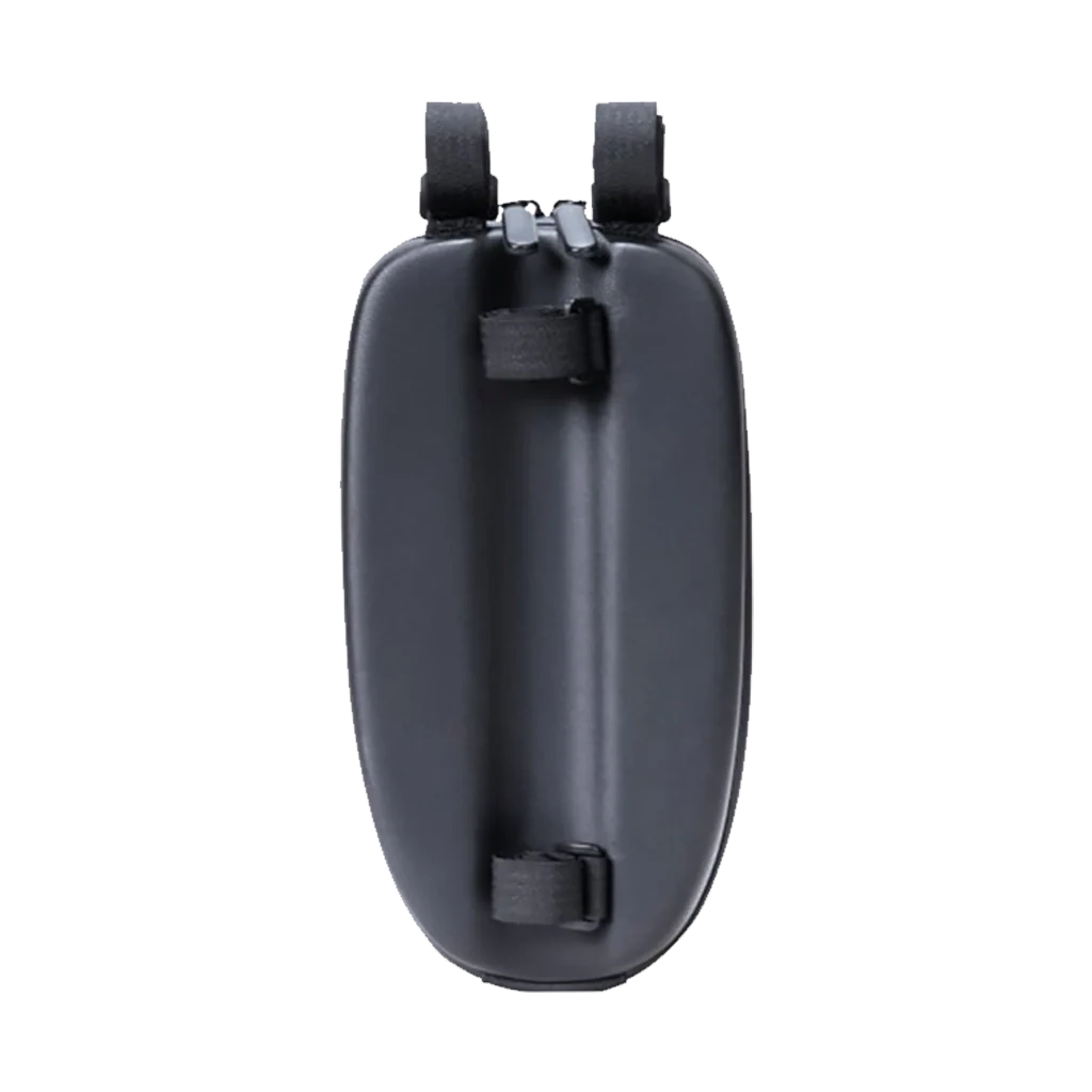 Xiaomi Electric Scooter Storage Bag - Image 3
