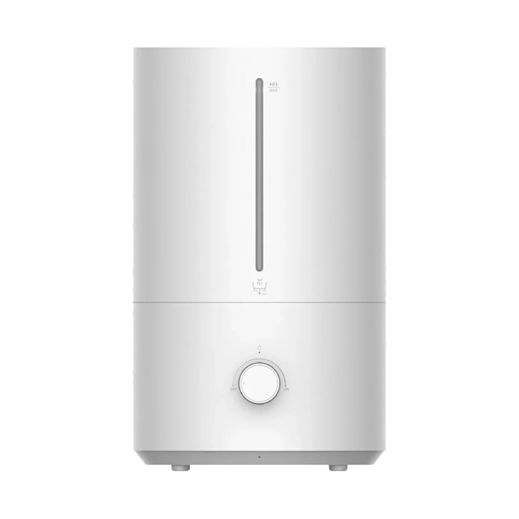 Xiaomi Humidifier 2 Lite