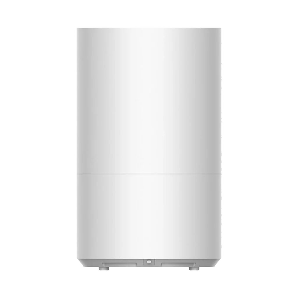 Xiaomi Humidifier 2 Lite - Image 2