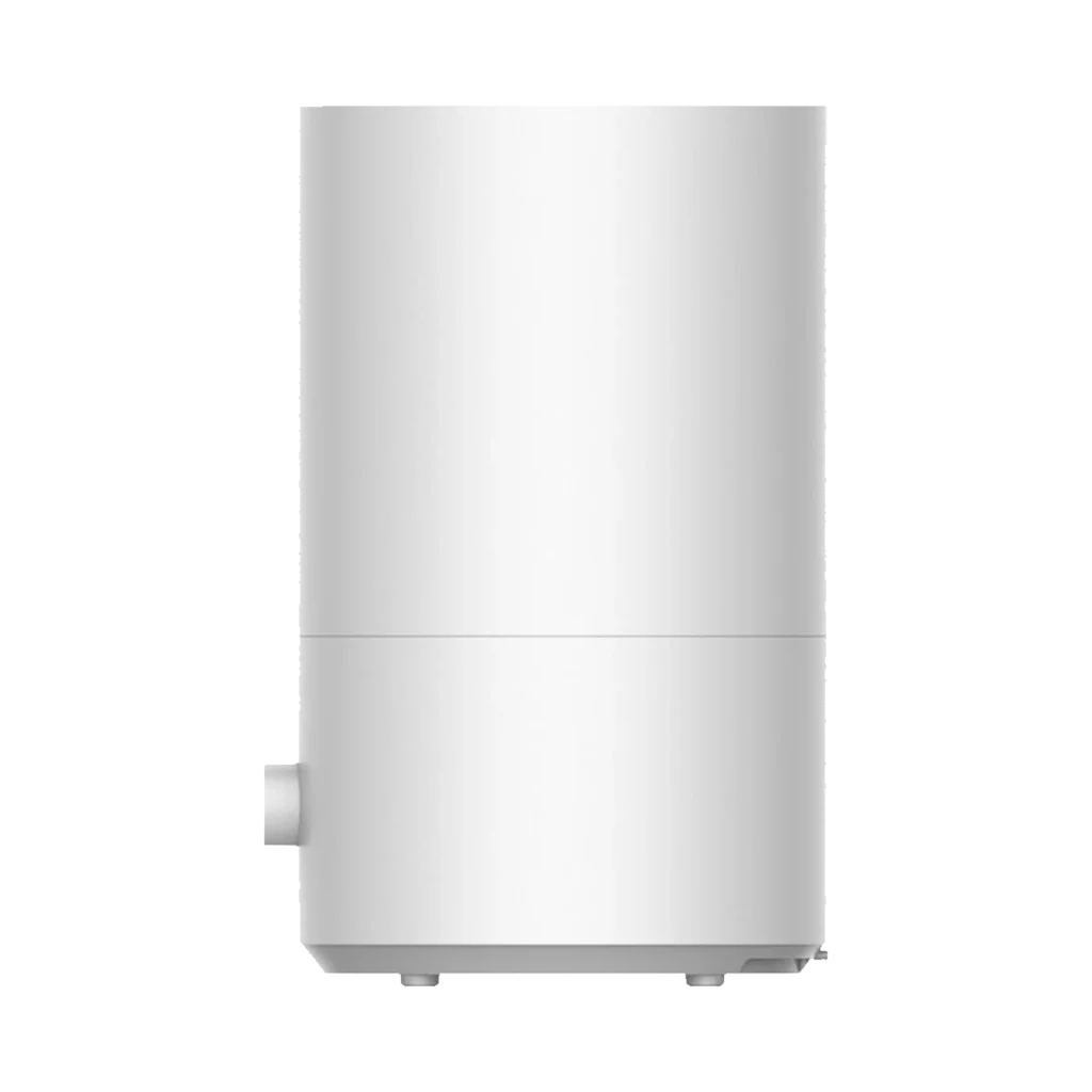 Xiaomi Humidifier 2 Lite - Image 3
