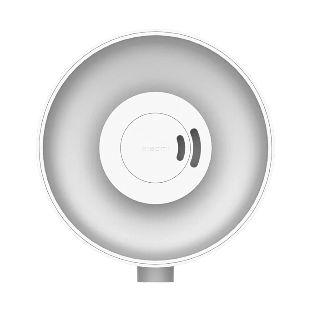 Xiaomi Humidifier 2 Lite - Image 4